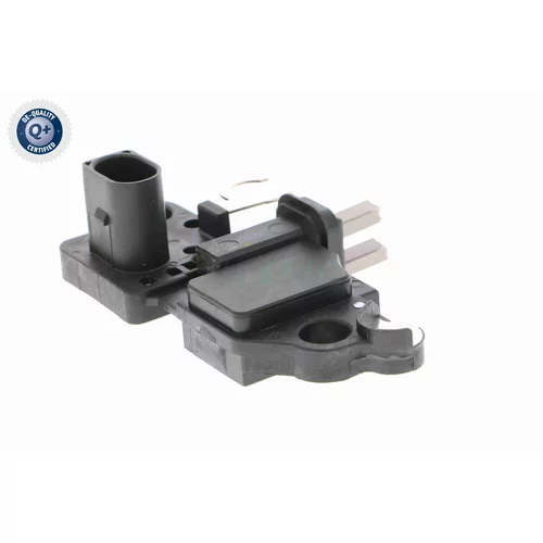 Regulátor alternátora V30-77-0024 /VEMO/ - obr. 7