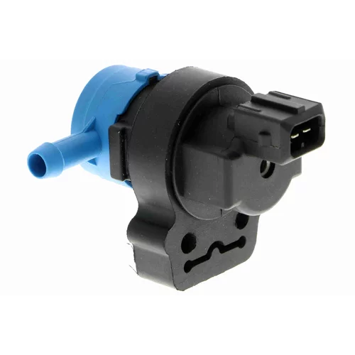Ventil pre filter s aktívnym uhlím VEMO V30-77-0152