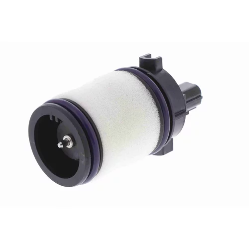 Ventil pre filter s aktívnym uhlím V30-77-1019 /VEMO/ - obr. 5