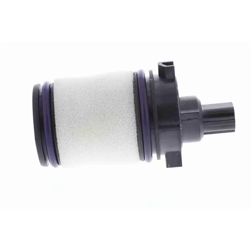Ventil pre filter s aktívnym uhlím V30-77-1019 /VEMO/ - obr. 6
