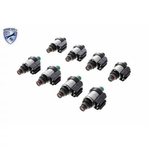 Ovládací ventil automatickej prevodovky V30-77-1043 /VEMO/