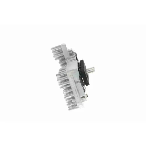 Regulator, ventilator vnutorneho priestoru V30-79-0002-1 /VEMO/ - obr. 9