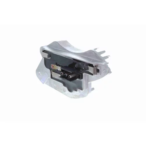 Regulator, ventilator vnutorneho priestoru V30-79-0003 /VEMO/ - obr. 3