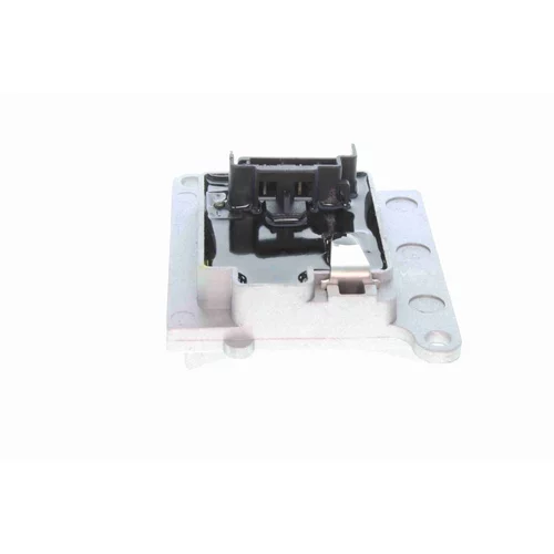 Regulator, ventilator vnutorneho priestoru V30-79-0007 /VEMO/ - obr. 6