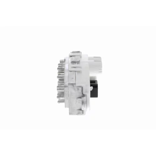 Regulator, ventilator vnutorneho priestoru V30-79-0028 /VEMO/ - obr. 8