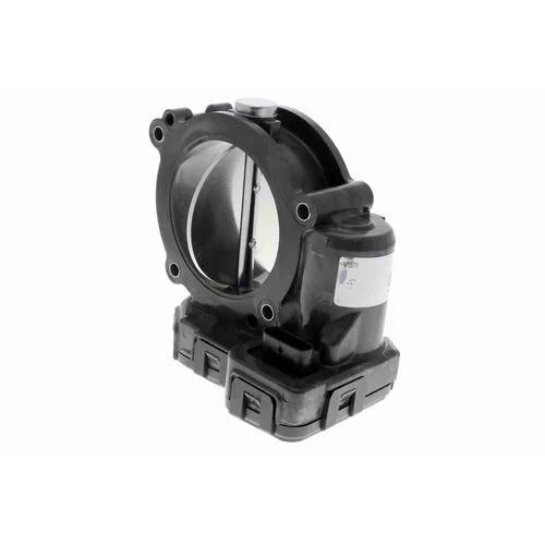 Hrdlo škrtiacej klapky V30-81-0020 /VEMO/ - obr. 3