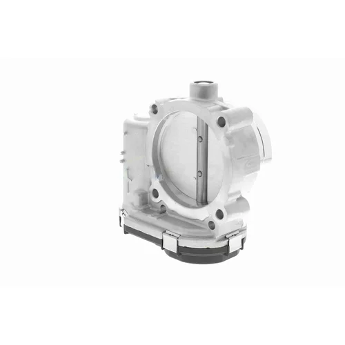 Hrdlo škrtiacej klapky V30-81-0037 /VEMO/ - obr. 9
