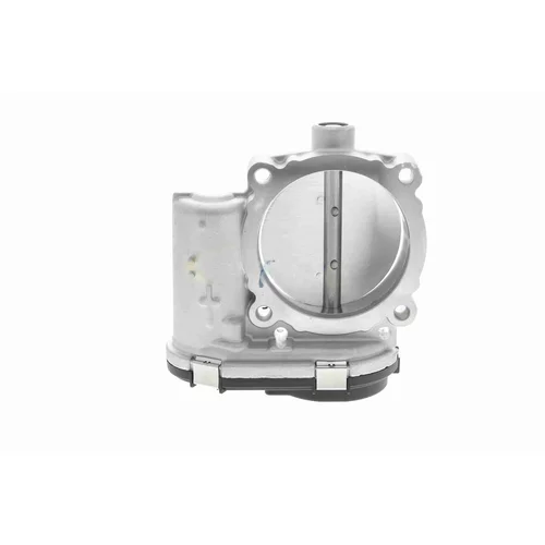 Hrdlo škrtiacej klapky V30-81-0037 /VEMO/ - obr. 8