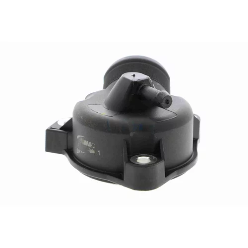 Obal termostatu V30-99-0001 /VEMO/ - obr. 3