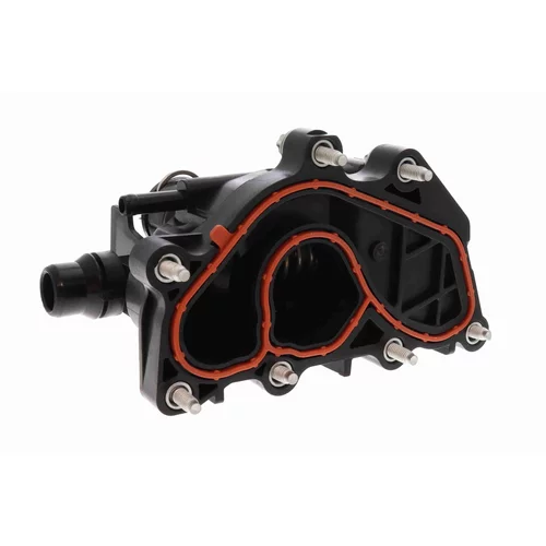 Obal termostatu V30-99-0005 /VEMO/ - obr. 4