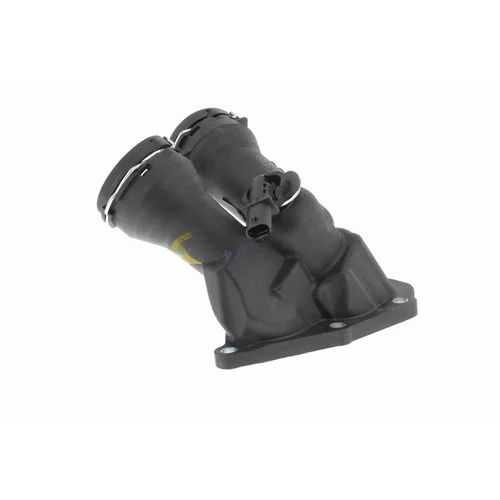 Obal termostatu V30-99-0006 /VEMO/ - obr. 9