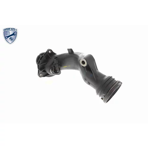 Obal termostatu V30-99-0008 /VEMO/ - obr. 5
