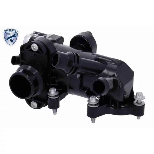 Obal termostatu V30-99-0010 /VEMO/ - obr. 4