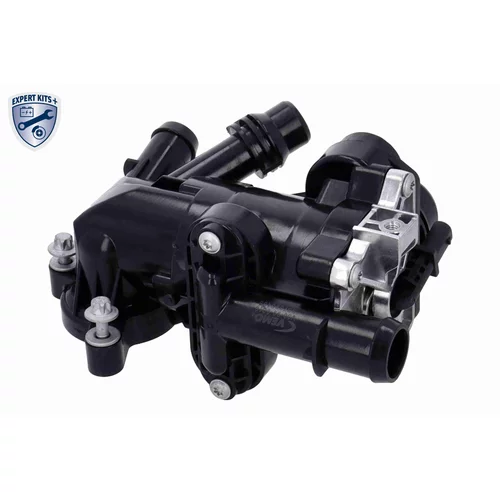 Obal termostatu V30-99-0010 /VEMO/ - obr. 5