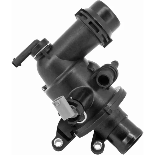 Termostat chladenia VEMO V30-99-0022