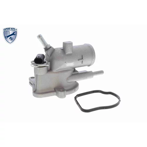 Obal termostatu VEMO V30-99-0101
