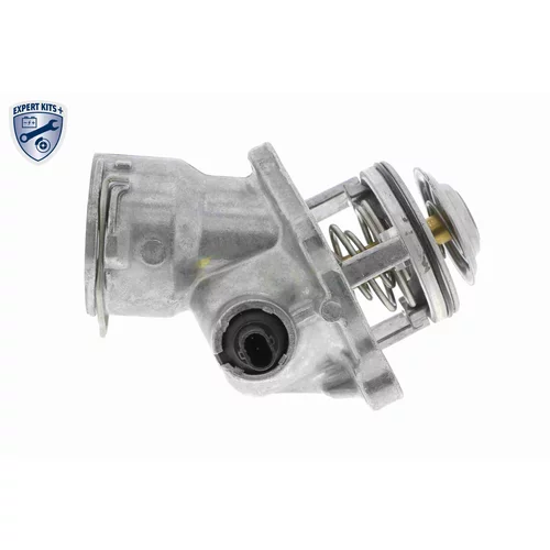 Obal termostatu V30-99-0103 /VEMO/ - obr. 3