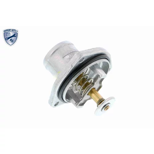 Obal termostatu V30-99-0106 /VEMO/ - obr. 6