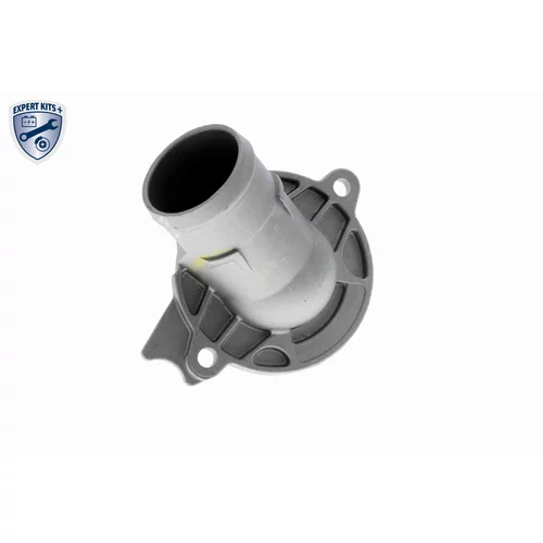 Obal termostatu V30-99-0110 /VEMO/ - obr. 4