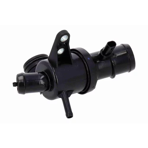 Termostat chladenia V30-99-0118 /VEMO/ - obr. 3