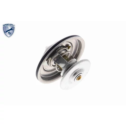Termostat chladenia V30-99-0179 /VEMO/ - obr. 7
