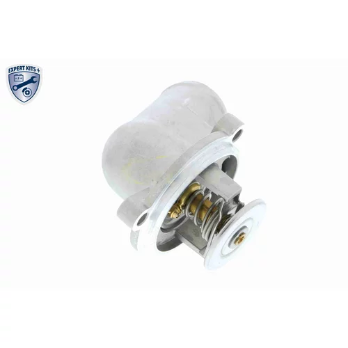 Obal termostatu V30-99-0182 /VEMO/ - obr. 7