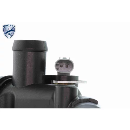 Obal termostatu V30-99-0186 /VEMO/ - obr. 1