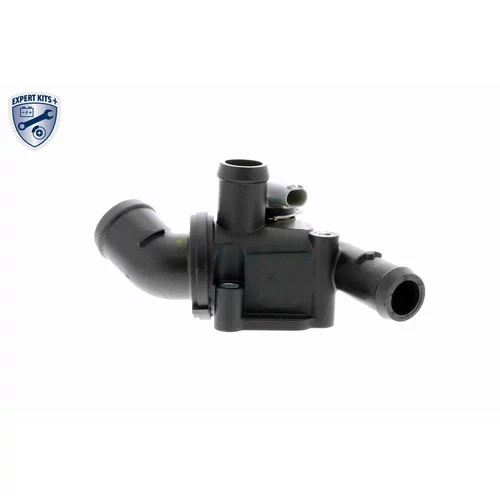 Obal termostatu V30-99-0186 /VEMO/ - obr. 7