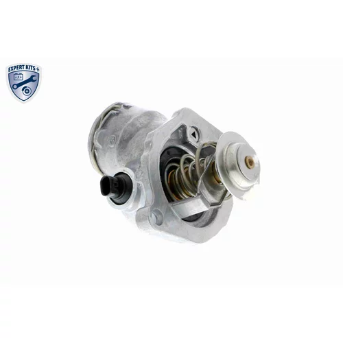 Obal termostatu V30-99-0187 /VEMO/ - obr. 7