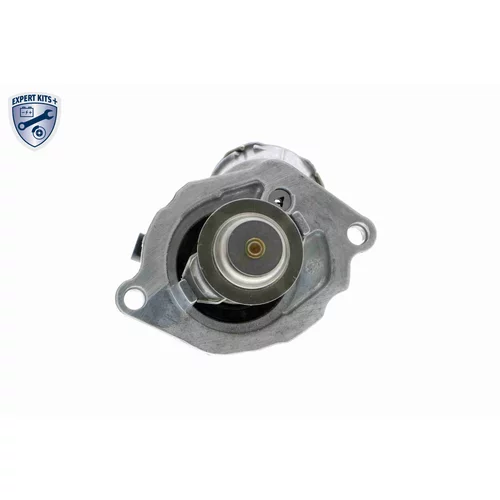 Obal termostatu V30-99-0187 /VEMO/ - obr. 8