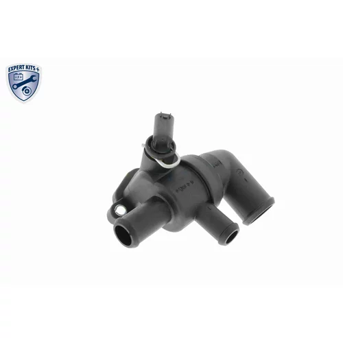 Obal termostatu V30-99-0195 /VEMO/ - obr. 5