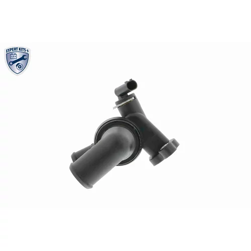 Obal termostatu V30-99-0195 /VEMO/ - obr. 8