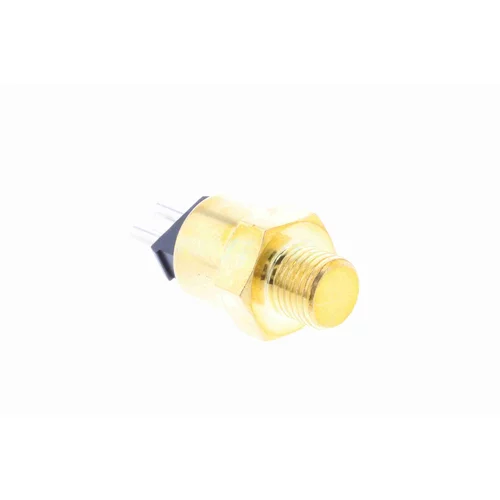 Teplotný spínač ventilátora chladenia V30-99-2255 /VEMO/ - obr. 4