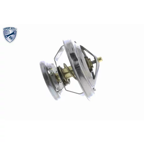 Termostat chladenia V30-99-2258 /VEMO/ - obr. 2