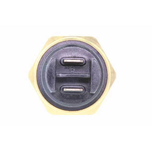 Teplotný spínač ventilátora chladenia V30-99-2263 /VEMO/ - obr. 1