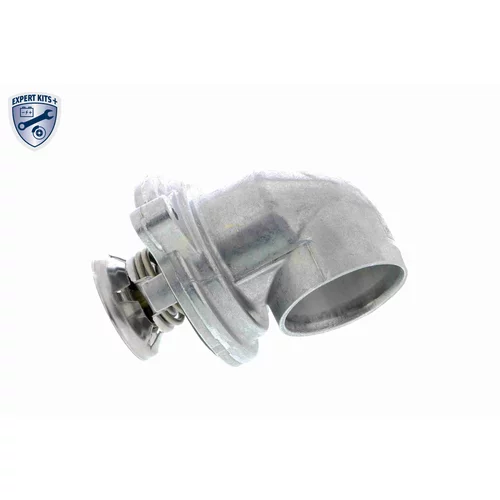 Obal termostatu V30-99-2265 /VEMO/ - obr. 1