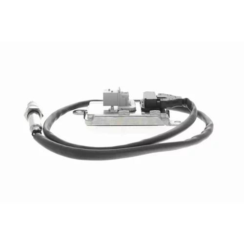 NOx-Sensor, vstrekovanie močoviny V31-72-0003 /VEMO/ - obr. 4