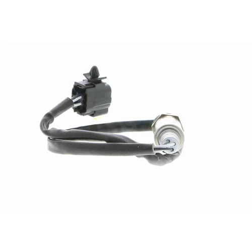 Lambda sonda V32-76-0002 /VEMO/ - obr. 7