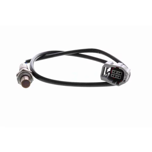 Lambda sonda V32-76-0019 /VEMO/ - obr. 2