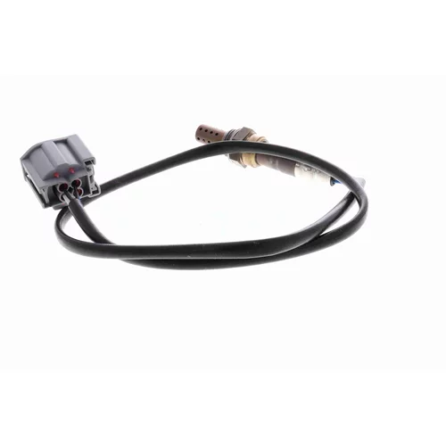 Lambda sonda V32-76-0019 /VEMO/ - obr. 5