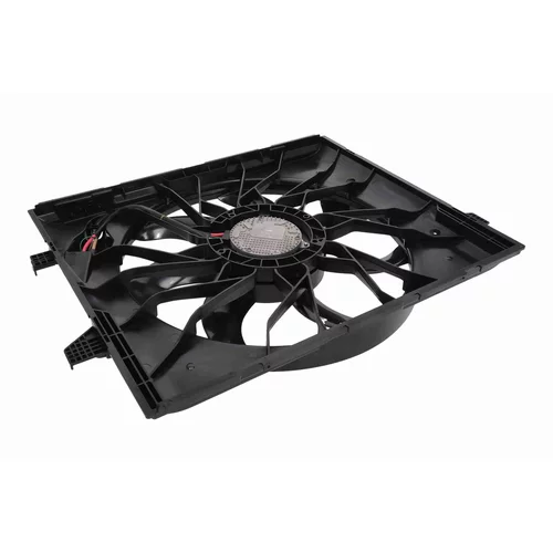 Ventilátor chladenia motora VEMO V33-01-0008