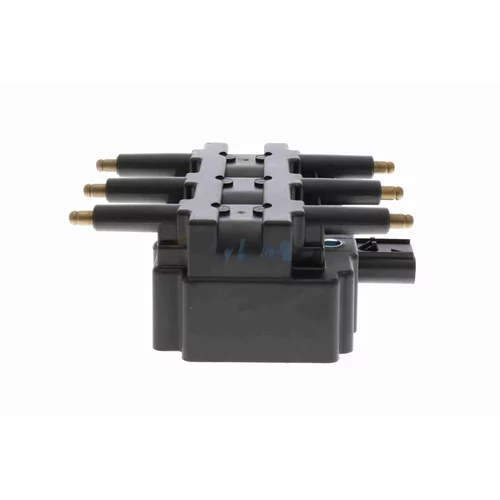 Zapaľovacia cievka V33-70-0006 /VEMO/ - obr. 10