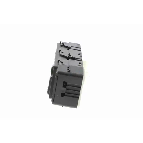 Spínač elektrického otvárania okien V33-73-0015 /VEMO/ - obr. 4
