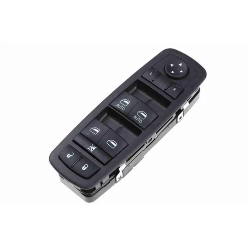 Spínač elektrického otvárania okien VEMO V33-73-0112