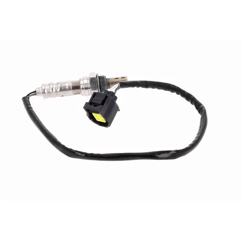 Lambda sonda V33-76-0001 /VEMO/ - obr. 9