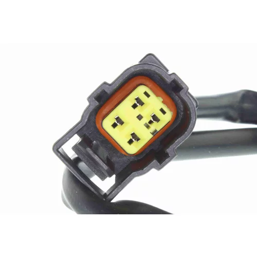 Lambda sonda V33-76-0002 /VEMO/ - obr. 1