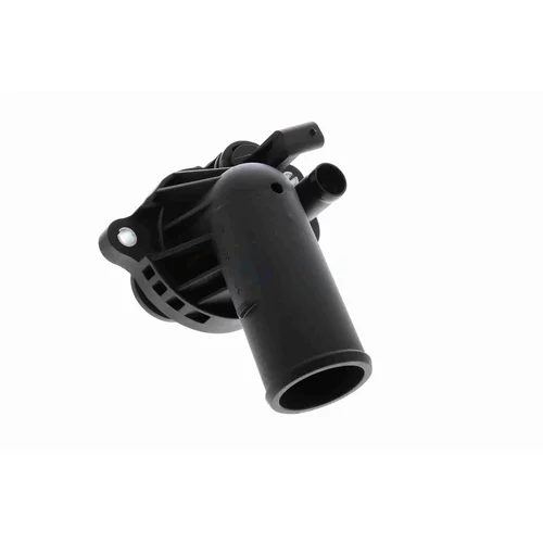 Obal termostatu V33-99-0007 /VEMO/ - obr. 4
