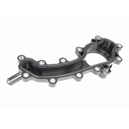 Obal termostatu V33-99-0013 /VEMO/ - obr. 2