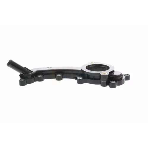 Obal termostatu V33-99-0013 /VEMO/ - obr. 3