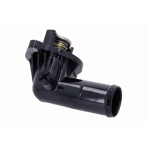 Obal termostatu V33-99-0015 /VEMO/ - obr. 4